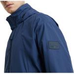 G-STAR RAW Куртка мужская синяя, Blue - фото 6