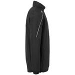 Куртка Uhlsport Stream 22 All Weather, черный - фото 3