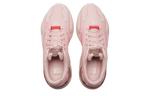 Кроссовки PUMA RS-X 'Sunset Hues - Peachskin' Women's - фото 4