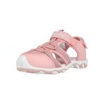 ZIGZAG Сандалии Фипа - фото 2