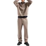 ARMANI EXCHANGE Толстовка мужская brown - фото 6