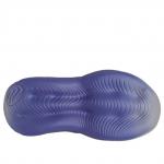 Кроссовки Crocs x Dingyun Zhang Diffuser Clog 'Sapphire' - фото 5