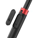 SmallRig ST-25 Pro Portable Selfie Stick Tripod 4731 - фото 7