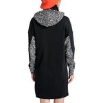 Брюки (WMNS) PUMA X MR DOODLE HOODED D - фото 2
