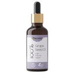 Масло виноградных косточек With Pipette - фото