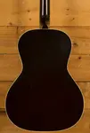 Gibson L-00 Standard | Винтажный санберст *Левая рука* - фото 2