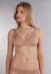 Бюстгальтер балконет GRETA Intimissimi, бежевый - фото 2