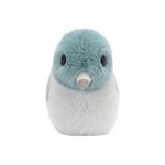 Плюшевая игрушка Birdling Pigeon JELLYCAT - фото
