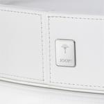 Поднос Joop!, 46x5,5 см, белый - фото 2