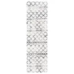 Фонтанский ковер Safavieh, 153x229 см - фото 7