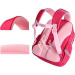 Disney Студенческий рюкзак, Blue - фото 4