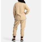 Куртка Kari Traa Ane Pile, цвет Oat - фото 4