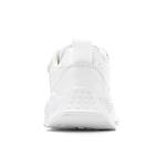 Детская повседневная обувь для детей ADOONGA, белый - фото 3