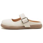 Тапочки женские Agsdon - фото