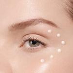 Крем для глаз Absolue Lancôme - фото 4