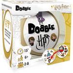 Настольная игра Zygomatic Dobble: Harry Potter (Spanish Edition) - фото