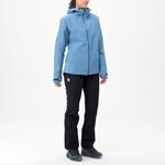 Брюки Millet, черный - фото 2