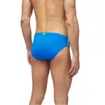 Плавки Sundek Michelangelo, синий - фото 2