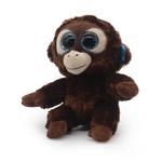 Плюшевая игрушка Ty - фото 3