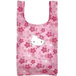 Sanrio Мультяшная сумка унисекс Hello Kitty - фото 3