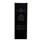 3 Ways Detangling Gel 150ml Philip Martin's - фото