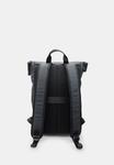 Рюкзак Bata Rucksack, Nero/Black - фото 2