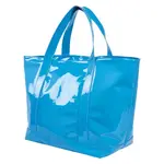 Сумка Sundek Tiffany, синий - фото 2