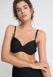 Бикини SHAPING WIRE SET LASCANA, черный - фото 3