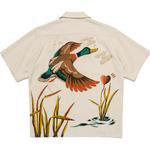 Футболка Unisex HUMAN MADE SS24 Series, синяя - фото 3