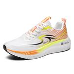 Детские кроссовки для бега Wooden Rabbit, синий - фото 9