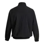 Толстовка Joma Mimetic half zip, черный - фото 2