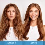 Кондиционер для ежедневного использования Potion Miracle It's A 10 - фото 2