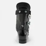 Мужские горнолыжные ботинки 500 - фото 2