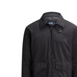 Куртка мужская Polo Ralph Lauren, черный - фото 7