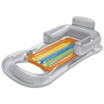 Плавательная доска Floating Boards BESTWAY - фото 2