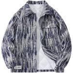 Куртка унисекс Paddington Bears, Черный - фото 6