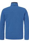 Флисовая куртка Schöffel HIKING CIRC STYLE YEW, Blau/Light Blue - фото 6