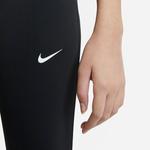 Тренировочные брюки Nike PRO, черный - фото 4