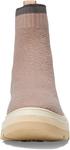 Ботинки Sofft Provea SÖfft, Mauve - фото 2