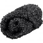 Детская линия 20 Skinners, серый - фото 5