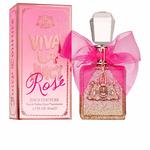 Духи Viva la juicy rosé Juicy couture, 50 мл - фото