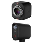 Mevo Core UHD 4K с комплектом камеры для прямой трансляции - фото