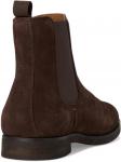 Ботинки ALDO Men's Wynford, Dark Brown - фото 5