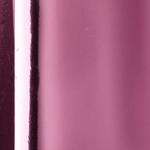 Фольга для переноса ногтей, Molly Lac - фото 2