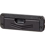 Lectrosonics IFBR1B-FM02 Replacement Battery Door Kit - фото 3