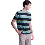 Футболка мужская NAUTICA, желтый - фото 11