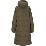 Куртка Whistler, цвет tarmac - фото 2