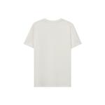 Skechers Футболка Unisex White 0074 - фото 3