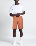 Шорты Costumein, коричневый - фото 2