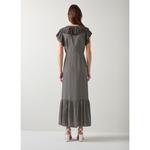 Тканые топы Coco Lk Bennett, Magenta - фото